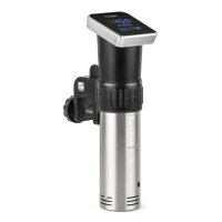 G21 Sous vide Trofeo 1200 W