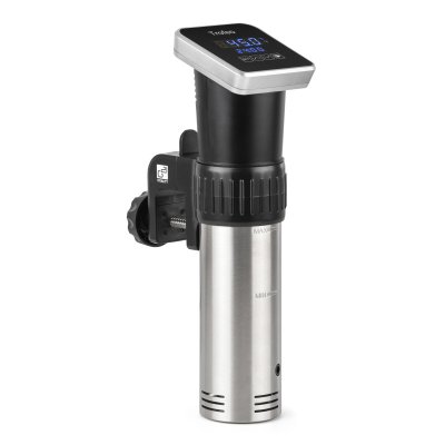 G21 Sous vide Trofeo 1200 W
