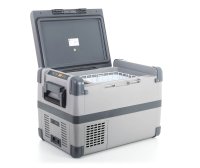 G21 Autochladnička kompresorová 50 l