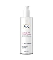 RoC Extra Comfort micelární čisticí voda 400 ml