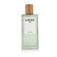 Loewe Aire Sutileza EDT 100 ml W