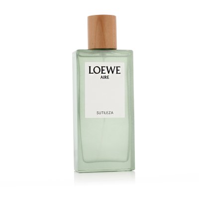 Loewe Aire Sutileza EDT 100 ml W