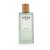 Loewe Aire Sutileza EDT 100 ml W