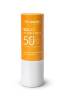 skinexpert BY DR.MAX Solar Stick SPF50+ 1 ks
