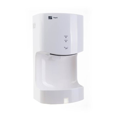 G21 Osoušeč rukou Rapid White