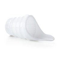 G21 Homogenizační nástavec na výrobu zmrzliny pro odšťavňovač Gracioso