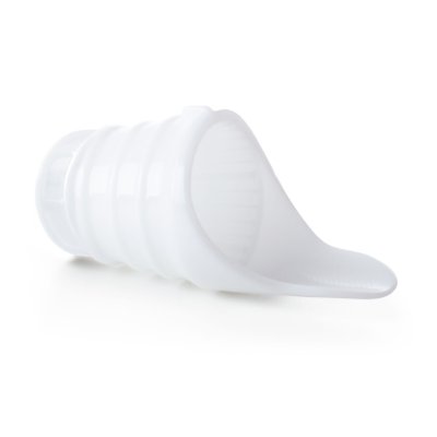 G21 Homogenizační nástavec na výrobu zmrzliny pro odšťavňovač Gracioso