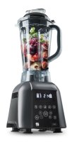G21 Blender Excellent Graphite Black