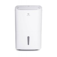 G21 Odvlhčovač Impact 50 kapacita 50l/24h, WiFi