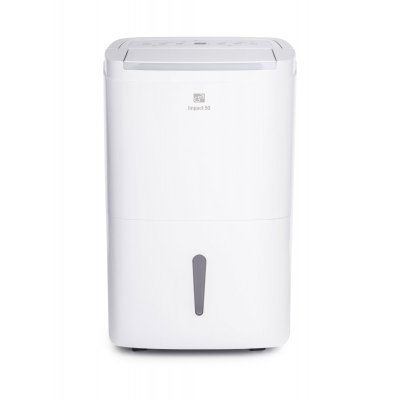 G21 Odvlhčovač Impact 50 kapacita 50l/24h, WiFi