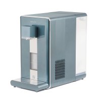 G21 Čistička vody Osmo Pro s reverzní osmózou zeleno-šedá