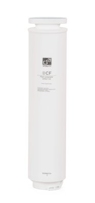G21 Náhradní filtr CF pro čističku vody Osmo Pro