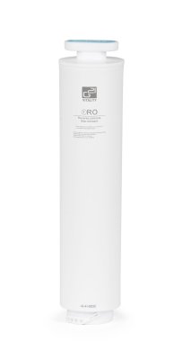 G21 Náhradní filtr RO pro čističku vody Osmo