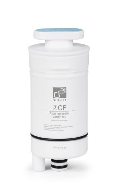 G21 Náhradní filtr CF pro čističku vody Osmo