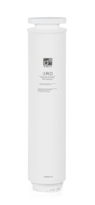 G21 Náhradní filtr RO pro čističku vody Osmo Pro