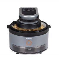 G21 Multifunkční fritéza Inovation