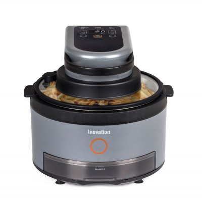 G21 Multifunkční fritéza Inovation