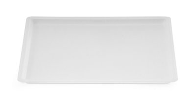 G21 Sušící tác pro sušičku Bora sada 20 ks