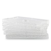 G21 Náhradní plata k sušičce Paradiso big set 5 ks