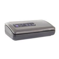 G21 Vakuovačka Nefrit