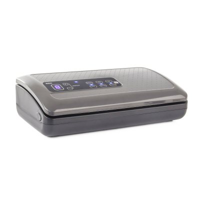 G21 Vakuovačka Nefrit