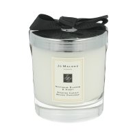 Jo Malone Nectarine Blossom & Honey parfémovaná svíčka 200 g UNISEX