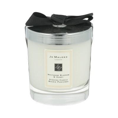 Jo Malone Nectarine Blossom & Honey parfémovaná svíčka 200 g UNISEX