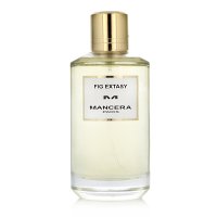 Mancera Paris Fig Extasy EDP 120 ml UNISEX