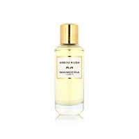 Mancera Paris Hindu Kush EDP 60 ml UNISEX