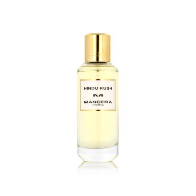 Mancera Paris Hindu Kush EDP 60 ml UNISEX