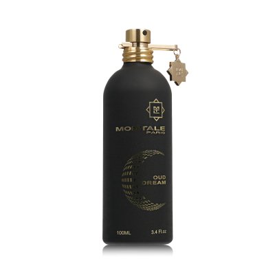 Montale Paris Oud Dream EDP 100 ml UNISEX