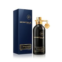 Montale Paris Black Aoud EDP 50 ml M