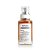Maison Margiela Replica Jazz Club EDT 30 ml M