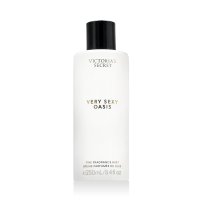 Victoria's Secret Very Sexy Oasis tělový sprej 250 ml W