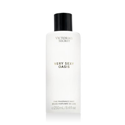 Victoria's Secret Very Sexy Oasis tělový sprej 250 ml W