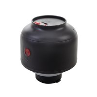 g21 Vakuovací nástavec Vortex