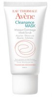Avene Cleanance Maska 50 ml