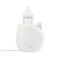 Babymoov ohřívač lahví Easy+ Home
