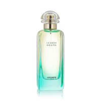 Hermès Un Jardin Sur le Nil EDT plnitelný 100 ml UNISEX