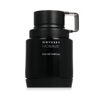 Armaf Odyssey Homme EDP 60 ml M