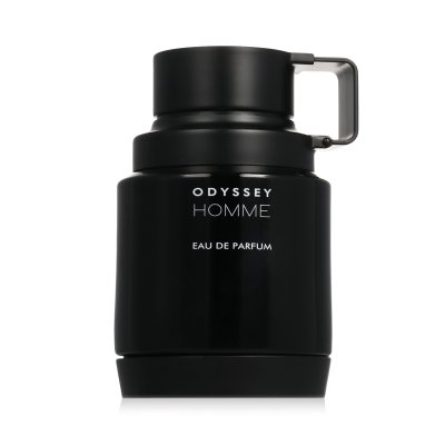 Armaf Odyssey Homme EDP 60 ml M