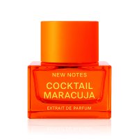 New Notes Cocktail Maracuja Extrait de Parfum 50 ml UNISEX