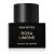 New Notes Rosa Limone Extrait de Parfum 50 ml UNISEX