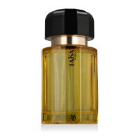 Ramon Monegal Faïsa EDP 100 ml UNISEX