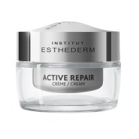 Institut Esthederm Active Repair protivráskový krém pro zpevnění pleti 50 ml