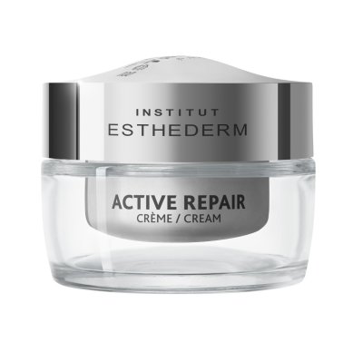 Institut Esthederm Active Repair protivráskový krém pro zpevnění pleti 50 ml