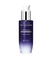 Institut Esthederm Intensive Vitamine E sérum na citlivou pleť 30 ml