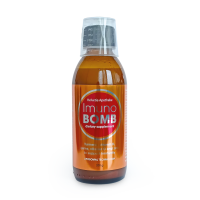 Helvetia Apotheke ImunoBomb 200ml