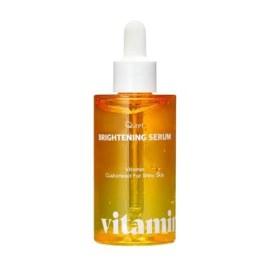 Quret Zesvětlující sérum Vitamin 70 ml