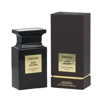 Tom Ford Noir de Noir EDP 100 ml UNISEX